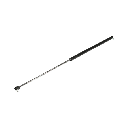 A & I PRODUCTS Gas Strut; Hood 36" x1" x1" A-3782974M1